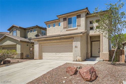 10797 Muscari Way, Las Vegas, NV, 89141-4246 | Card Image