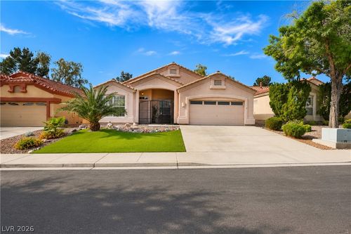 2019 Woodspring Terrace, Henderson, NV, 89012 | Card Image