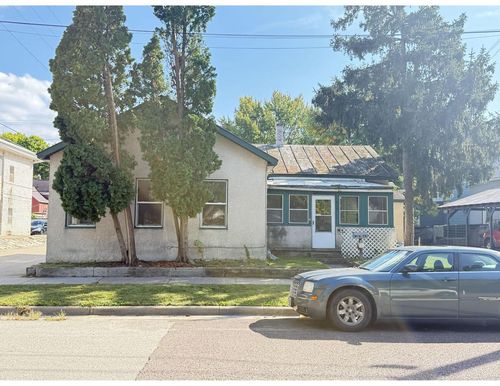 912 Cameron Avenue, La Crosse, WI, 54601 | Card Image