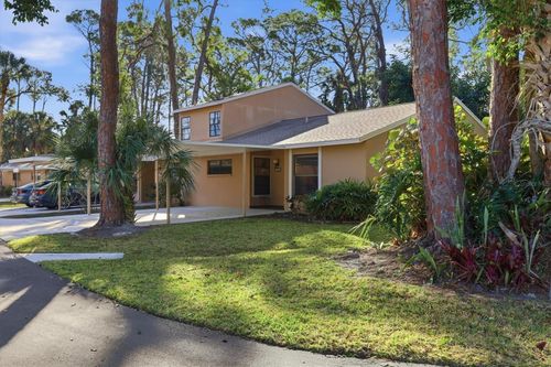 110-4819 Village Gardens Dr, SARASOTA, FL, 34234-4038 | Card Image