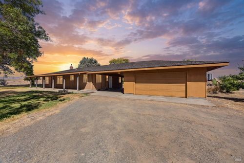 4355 Morse Ln, Winters, CA, 95694-9680 | Card Image