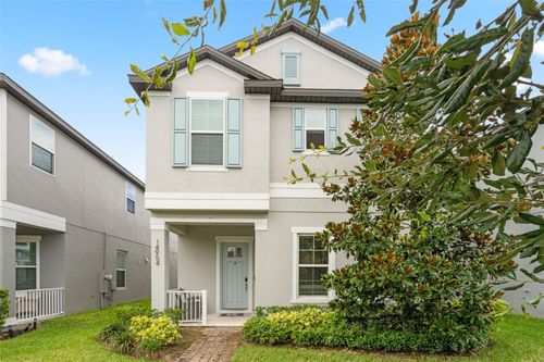 14954 Guava Bay Dr, WINTER GARDEN, FL, 34787-4156 | Card Image