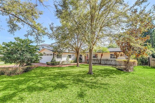 1640 Palm Ave, Winter Park, FL, 32789-1649 | Card Image