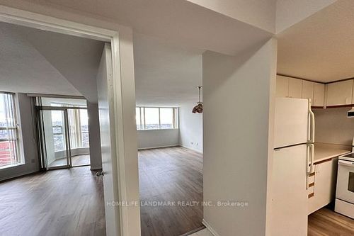 1618-2466 Eglinton Ave E, Scarborough, ON, M1K5J8 | Card Image