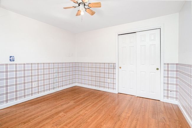 253 Fernwood Dr, House other with 4 bedrooms, 3 bathrooms and 2 parking in Gardner MA | Image 23