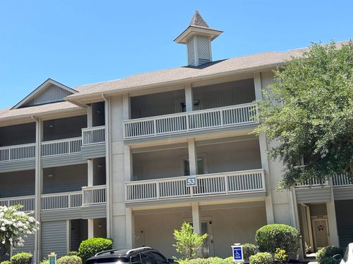 5312-1551 Spinnaker Dr, North Myrtle Beach, SC, 29582-8608 | Card Image