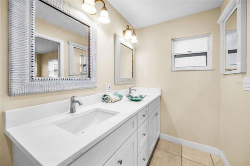 14341 Passage Way, SEMINOLE, FL, 33776-1004 | Card Image