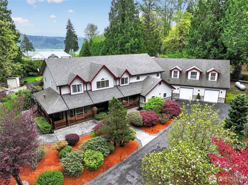 24520 Ne 196th St, Woodinville, WA, 98077-7508 | Card Image