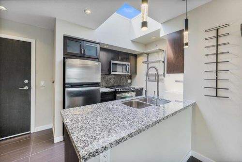 411-405 Skeena St, Vancouver, BC, V5K0A3 | Card Image