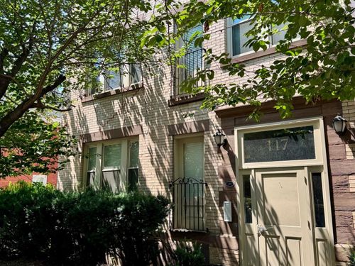 apt-1-117 Sigourney St, Hartford, CT, 06105-2757 | Card Image