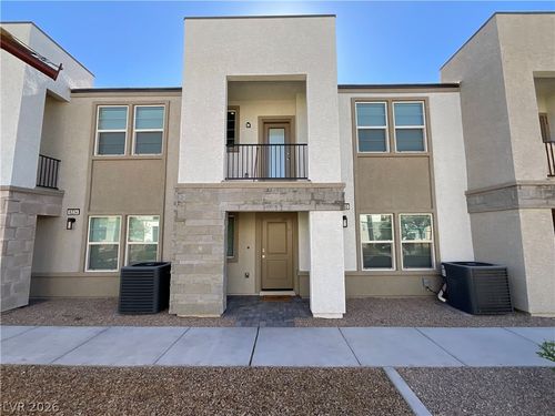 6230 Runestone Street, Las Vegas, NV, 89113 | Card Image