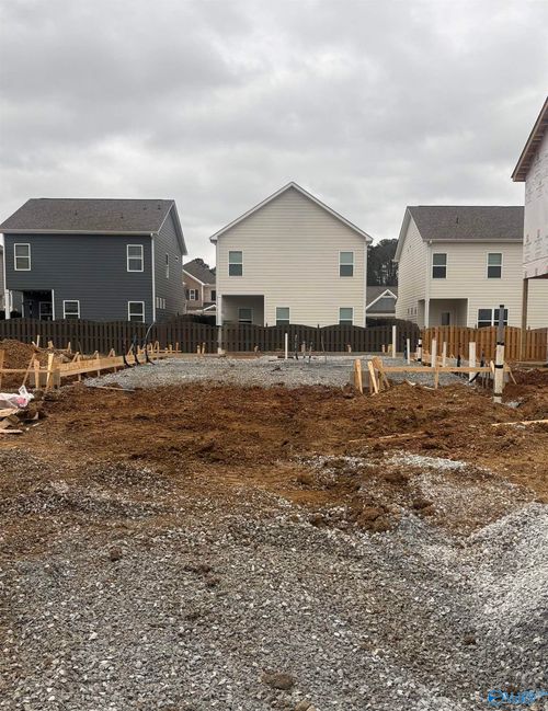 1118 Tanager Trce, Madison, AL, 35756 | Card Image