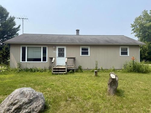 N15131 Grant Street, Amberg, WI, 54102 | Card Image