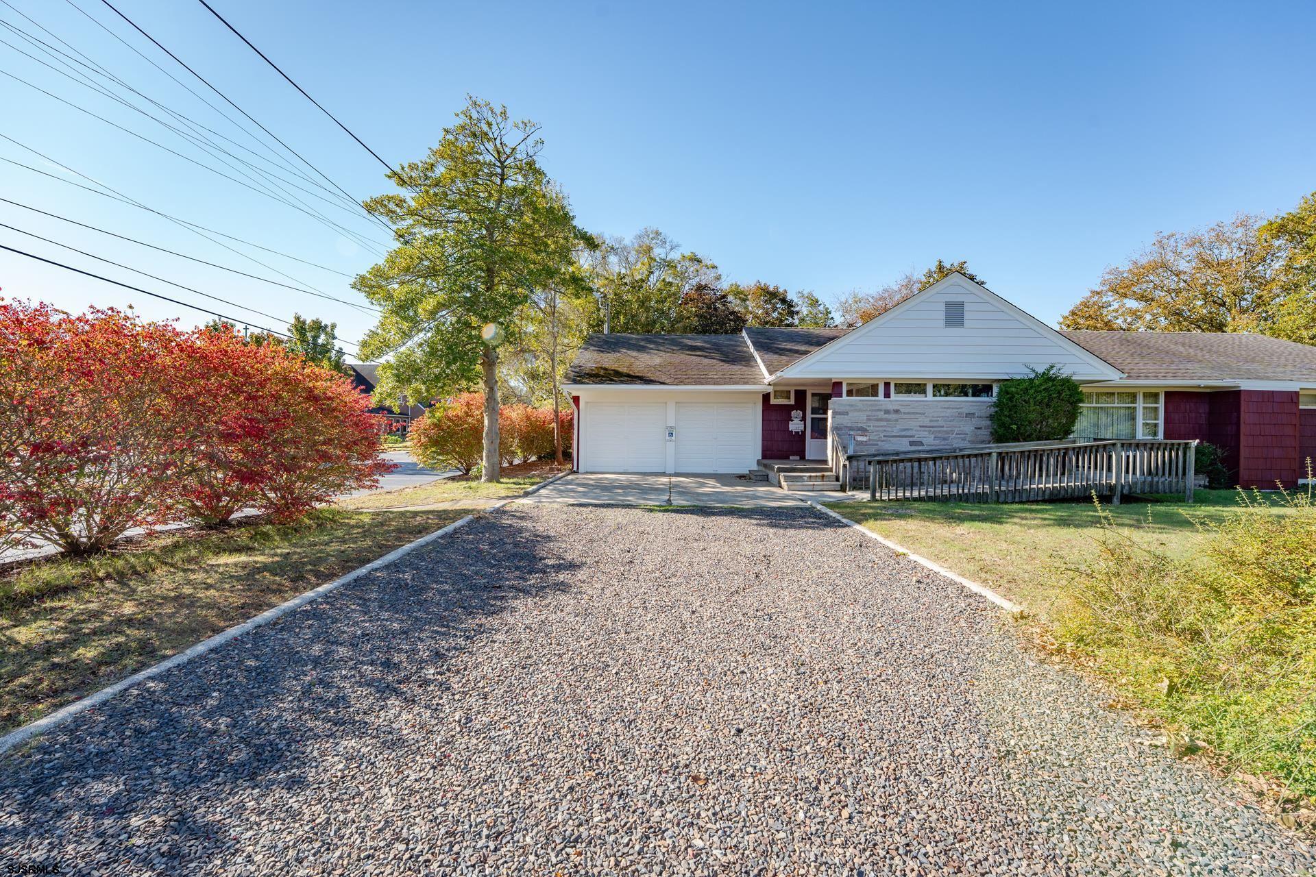 Commercial Sale in Cape May Court House 2