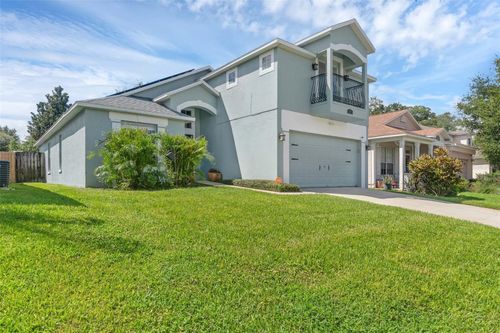 155 London Fog Way, Sanford, FL, 32771-7761 | Card Image