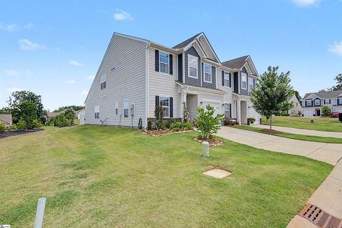 406 Batten Rd, Taylors, SC, 29687-4651 | Card Image