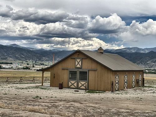 8266 County Road 160, Salida, CO, 81201-9533 | Card Image