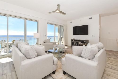 904-1272 Scenic Gulf Dr, Miramar Beach, FL, 32550-7028 | Card Image