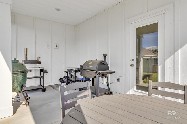 398 Gemini St, House other with 4 bedrooms, 4 bathrooms and null parking in Gulf Shores AL | Image 18
