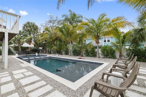 228 Gladiolus Dr, ANNA MARIA, FL, 34216 | Card Image