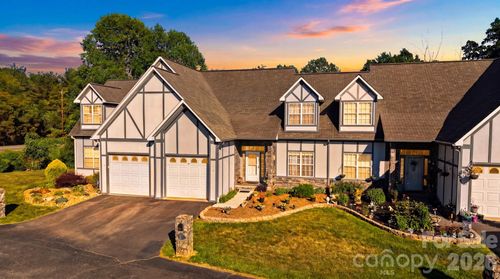 b-19 Heron Cove Loop, Hickory, NC, 28601 | Card Image