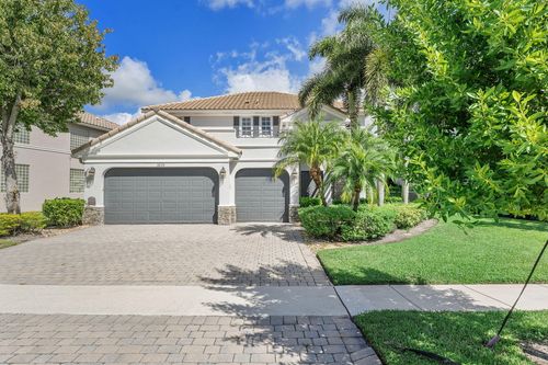 10133 Cobblestone Creek Dr, Boynton Beach, FL, 33472-4461 | Card Image