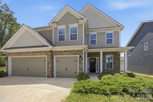 1410 Emma Ln, Lake Wylie, SC, 29710-1392 | Card Image