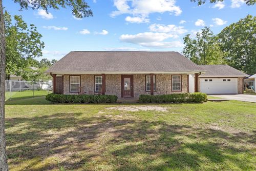 955 Barnhill Rd, Silsbee, TX, 77656-3422 | Card Image