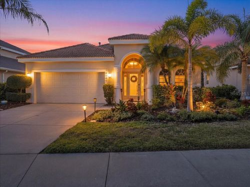 8997 Stone Harbour Loop, BRADENTON, FL, 34212-6328 | Card Image