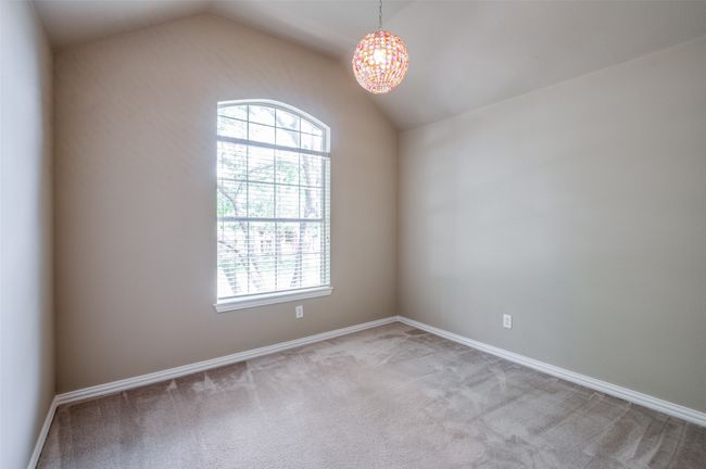 1005 Glendale Ct, House other with 4 bedrooms, 3 bathrooms and null parking in Allen TX | Image 26