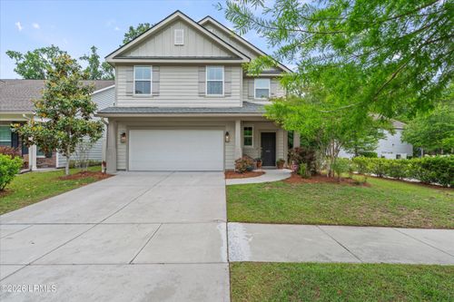 202 Mulberry Grove Ln, Bluffton, SC, 29910-7987 | Card Image