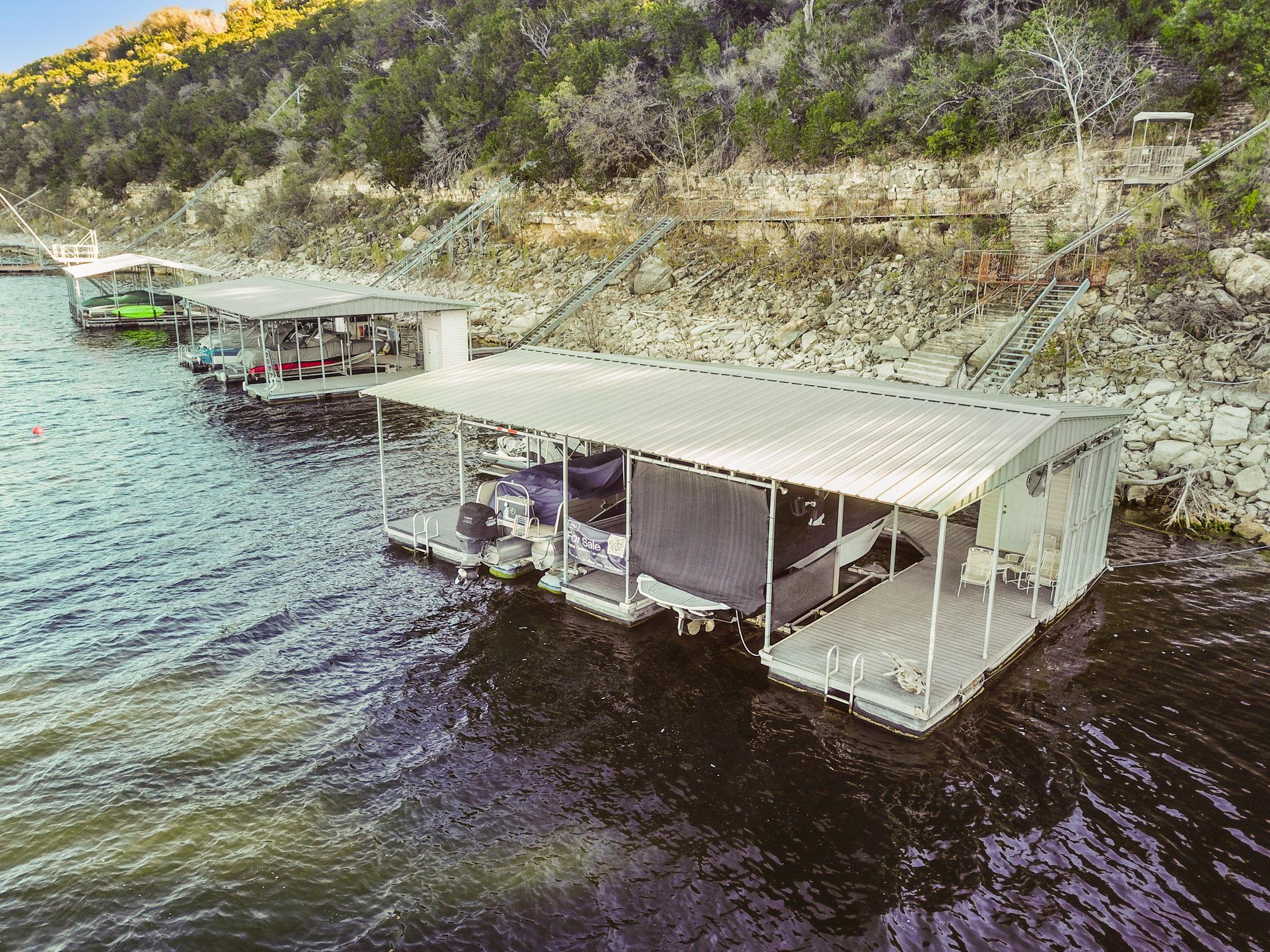 Residential in Lago Vista 3