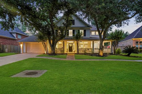 3807 Oakland Cir, Missouri City, TX, 77459-6297 | Card Image