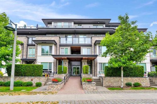 103-7478 Byrnepark Walk, Burnaby, BC, V3N0B5 | Card Image