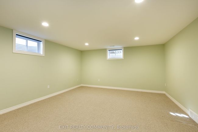 4369 Sixth St, House other with 4 bedrooms, 2 bathrooms and 2 parking in Petrolia ON | Image 34
