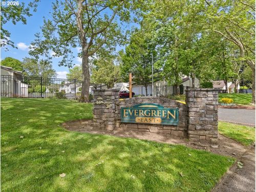 6-526 Se 157th Ave, Vancouver, WA, 98684 | Card Image