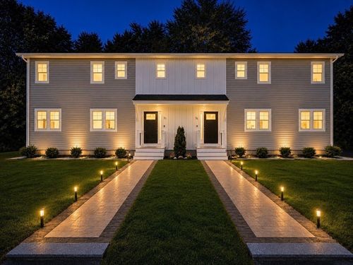 37-37 Neillian Way, Bedford, MA, 01730-2305 | Card Image