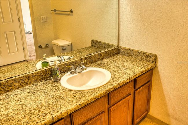 BLDG-13F - 4600 E Moody Blvd, Condo with 2 bedrooms, 2 bathrooms and null parking in BUNNELL FL | Image 20