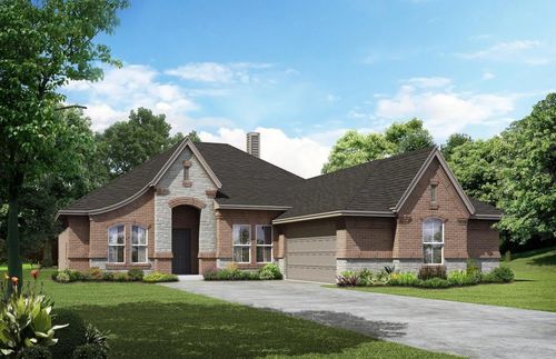 7725 Sweet Sorghum St, Joshua, TX, 76058-4586 | Card Image