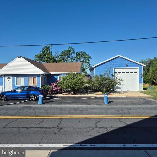 360 Bay Ave, MILFORD, DE, 19963-4911 | Card Image