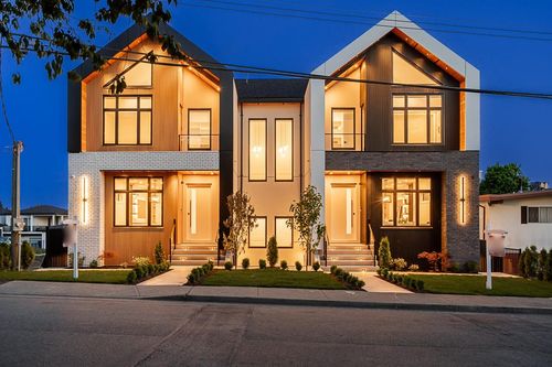 b-5280 Venables Street, Burnaby, BC, V5B1Y1 | Card Image