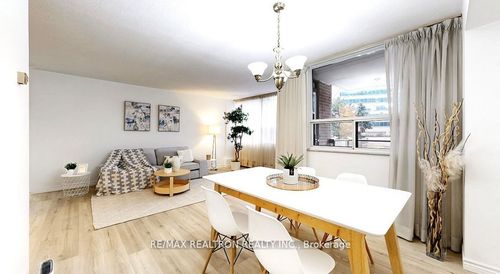 218-451 The Mall West, Etobicoke, ON, M9C1G1 | Card Image