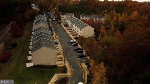 50 Belladonna Ln, STAFFORD, VA, 22554-9423 | Card Image