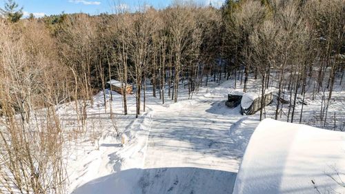 9768 Vermont Route 36, Fairfield, VT, 05455 | Card Image