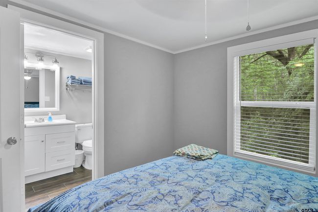 419 Castner St, House other with 3 bedrooms, 2 bathrooms and null parking in Rusk TX | Image 18