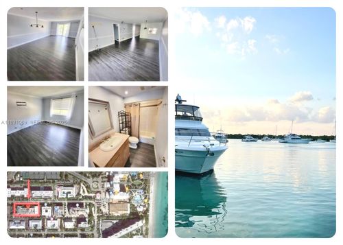 apt-309-240 Galen Dr, Key Biscayne, FL, 33149-1952 | Card Image