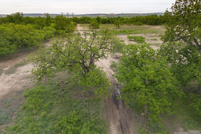 Aerial view | Image 15