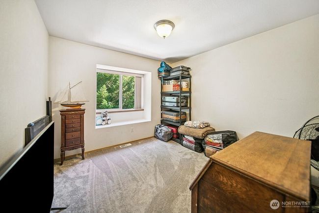 2147 Dunrobin Ln E, House other with 3 bedrooms, 3 bathrooms and 2 parking in Port Orchard WA | Image 32