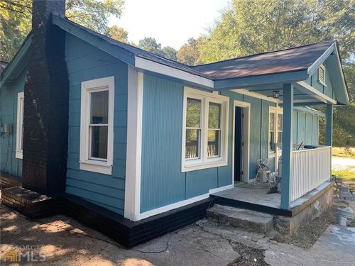 116 Edwards St, Bremen, GA, 30110-1912 | Card Image