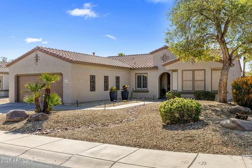 20139 N Rawhide Way, Surprise, AZ, 85387 | Card Image